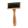 ARTERO-PROTECTED-PIN-SLICKER-L-NATURE-COLLECTION_p939.jpg ARTERO-PROTECTED-PIN-SLICKER-L-NATURE-COLLECTION_p939.jpg